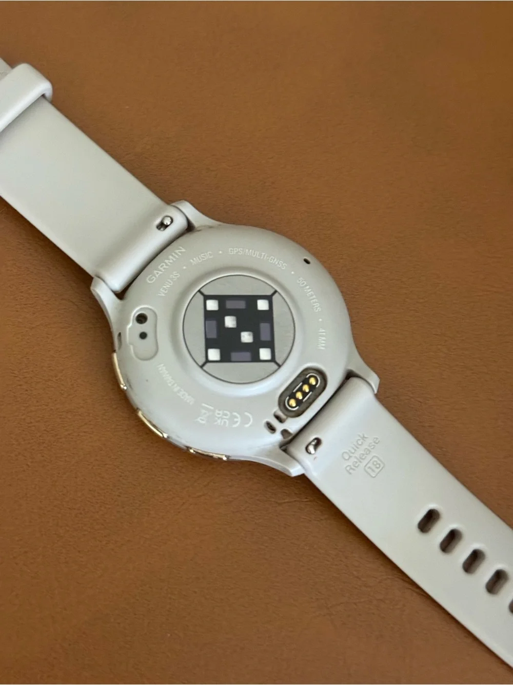 garminVenu 3S